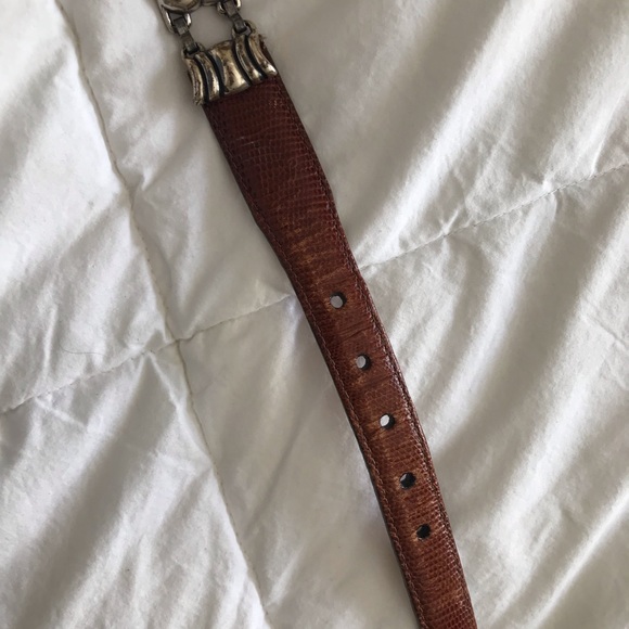 Brighton Belt - Picture 3 of 5